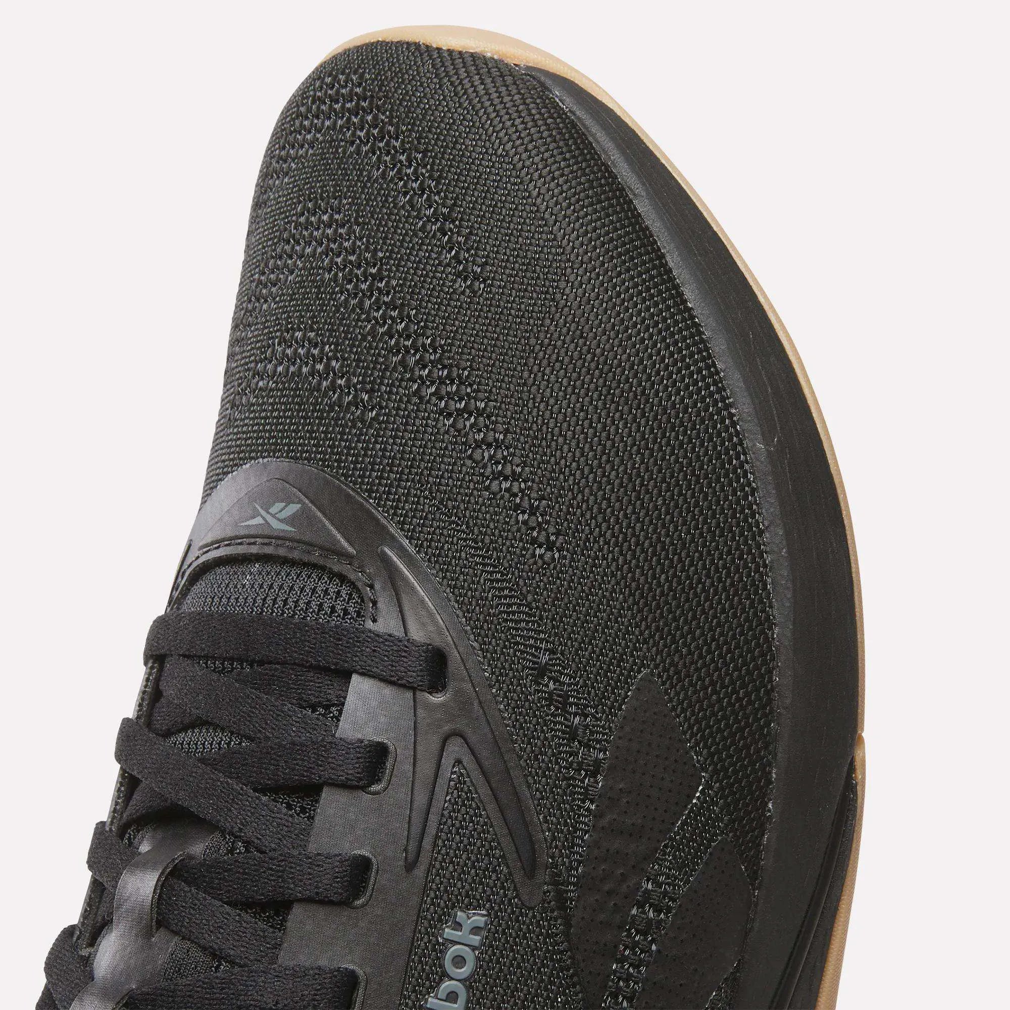 Black/Grey 5/Reebok Lee 3