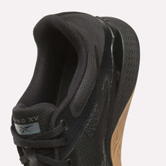 Black/Grey 5/Reebok Lee 3