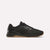 Black/Grey 5/Reebok Lee 3