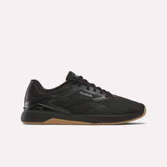 Black/Grey 5/Reebok Lee 3