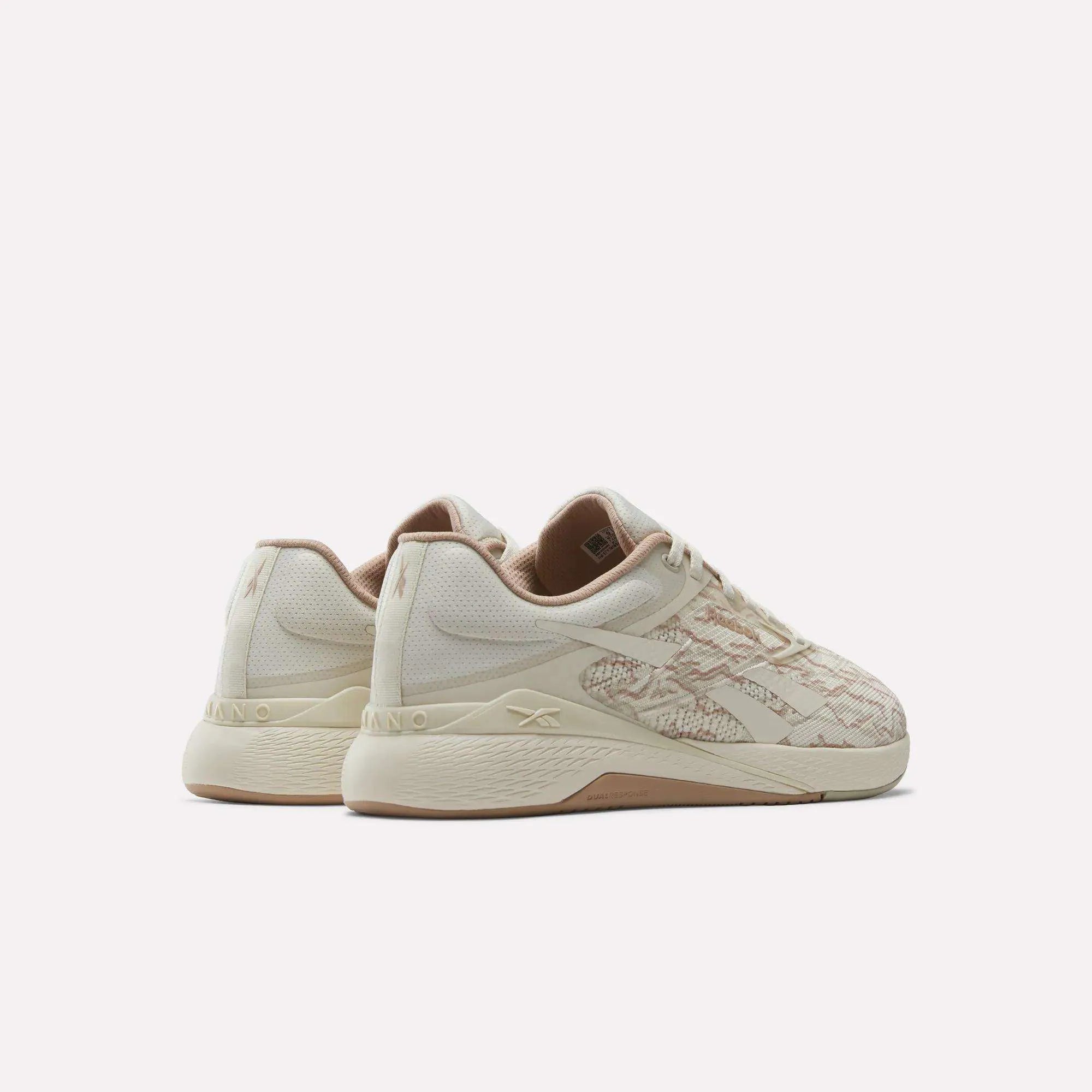 Sand/Tan