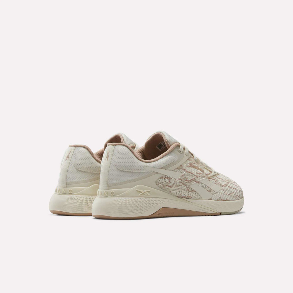 Sand/Tan