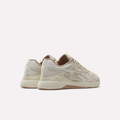 Sand/Tan
