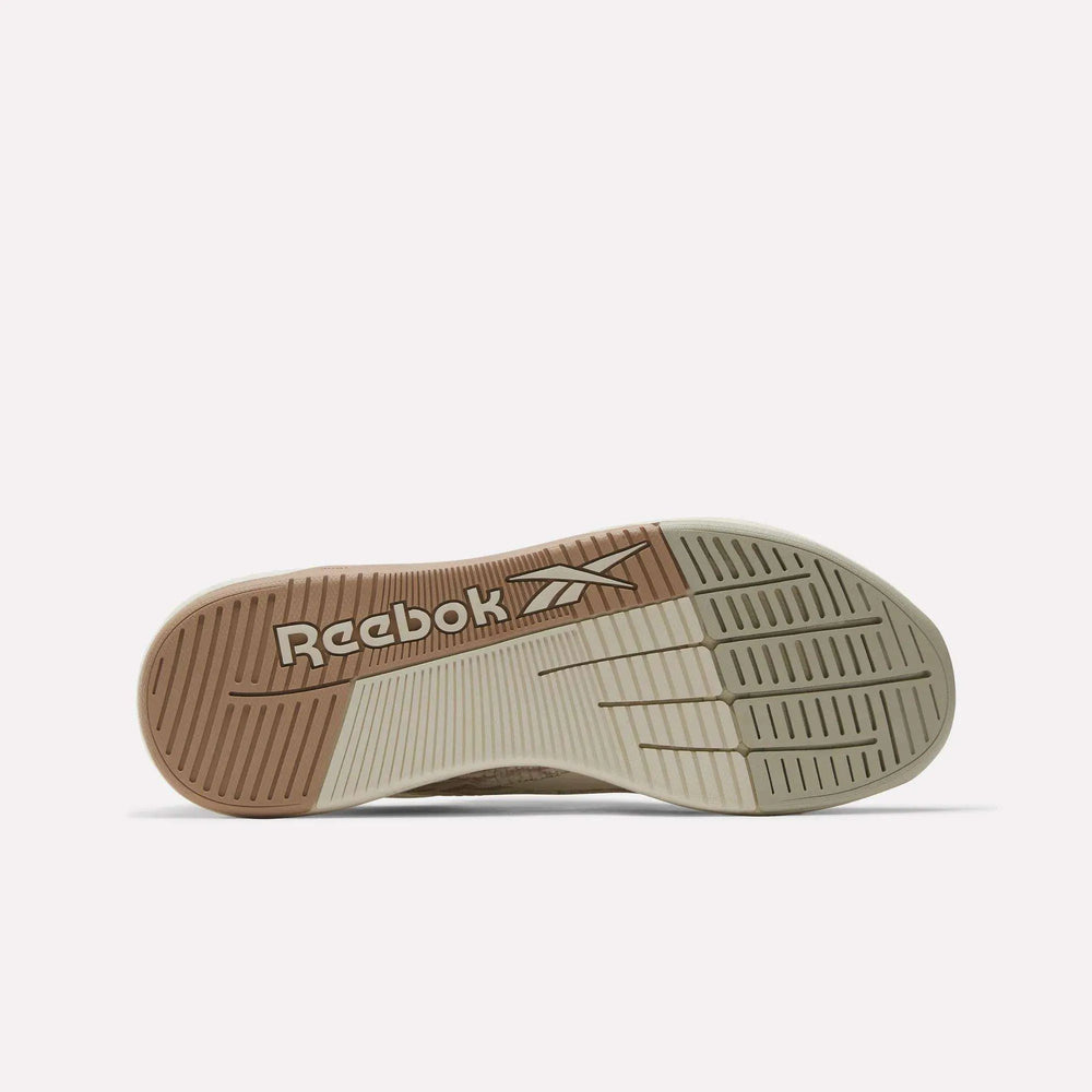 Sand/Tan
