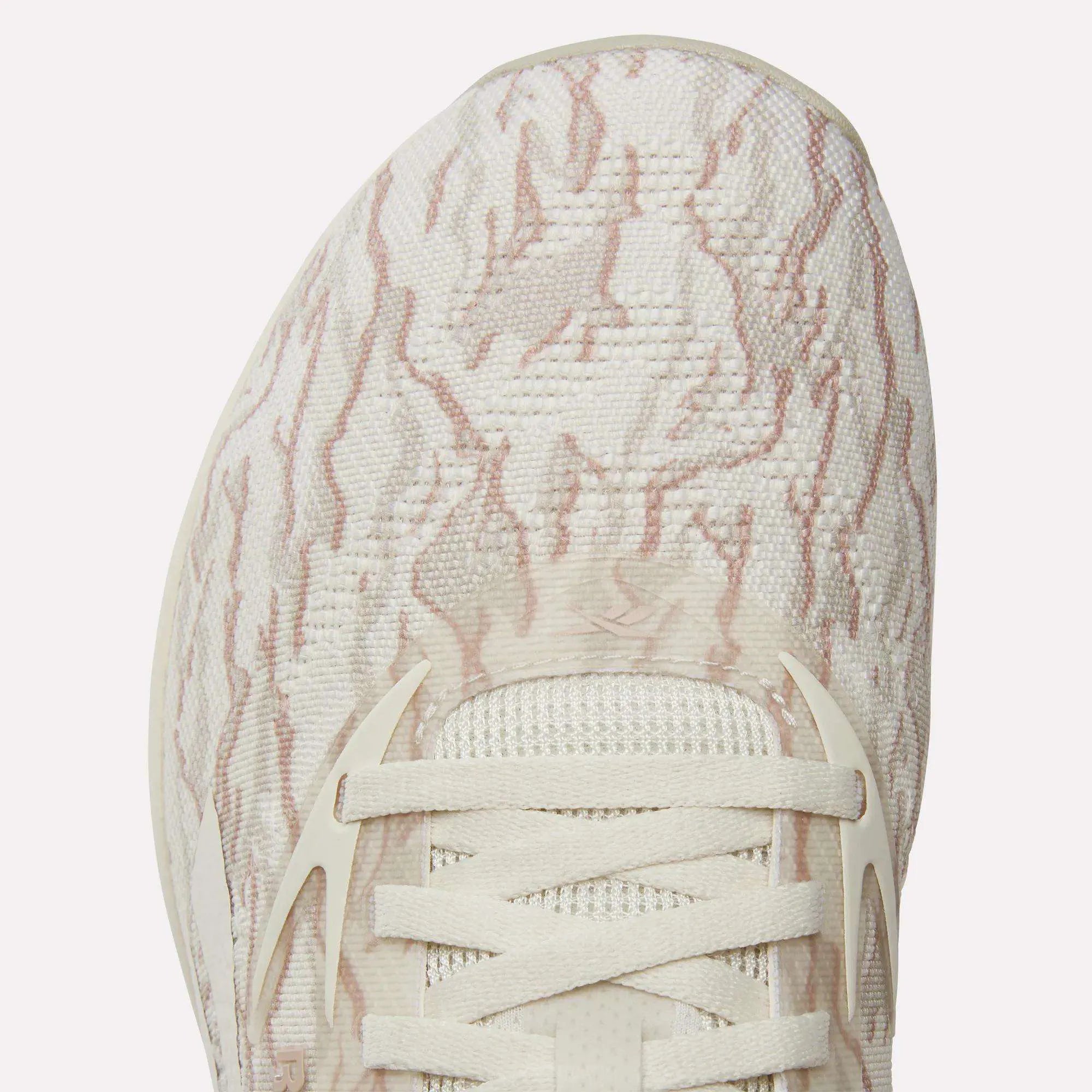 Sand/Tan