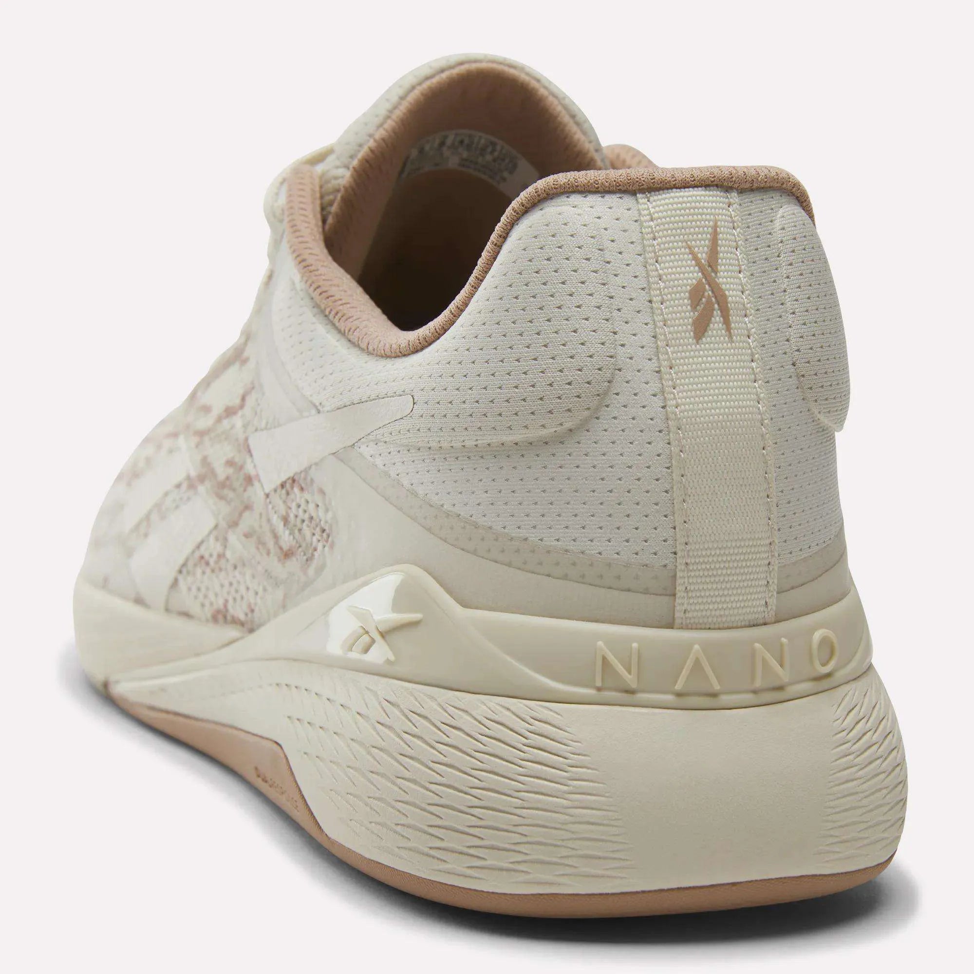 Sand/Tan