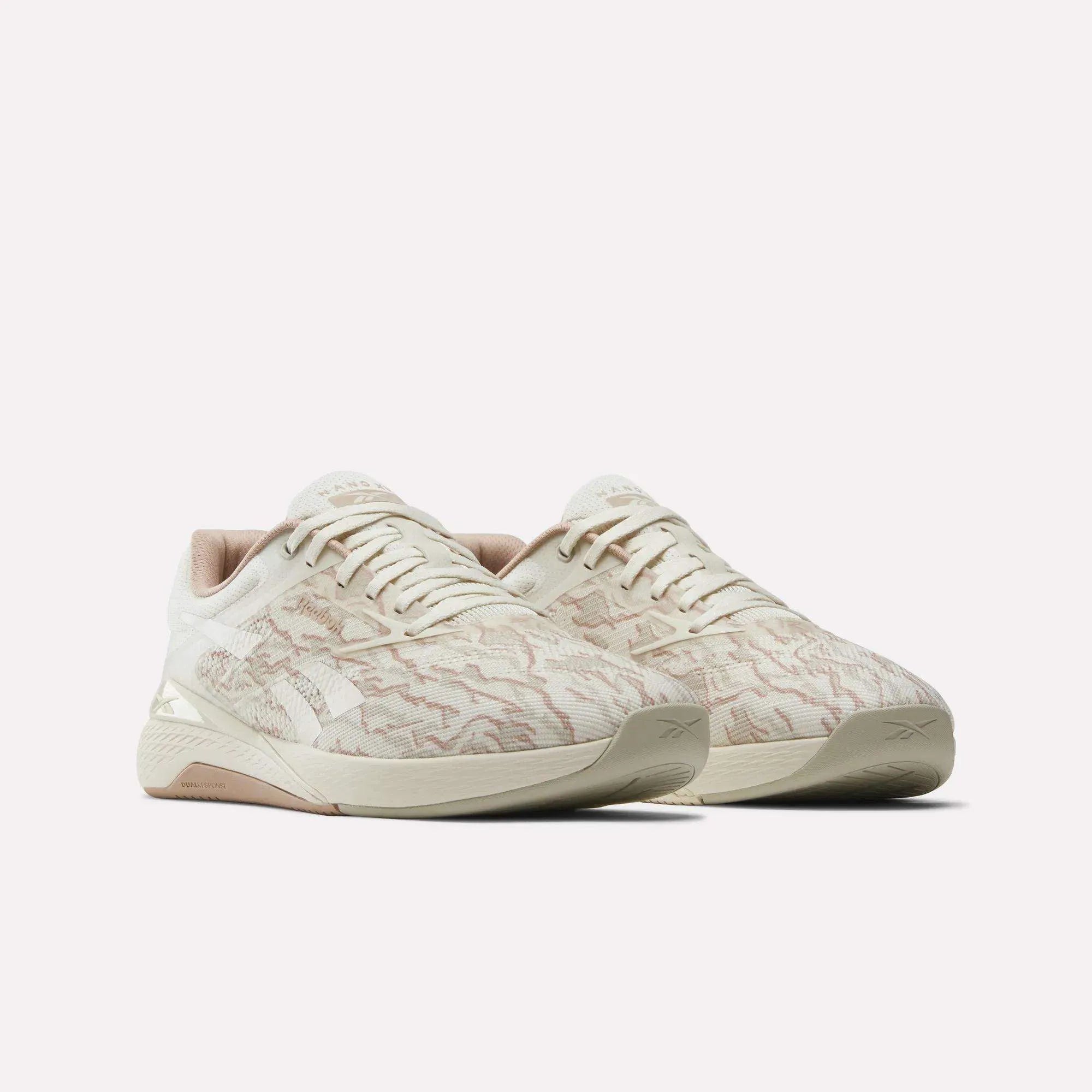 Sand/Tan