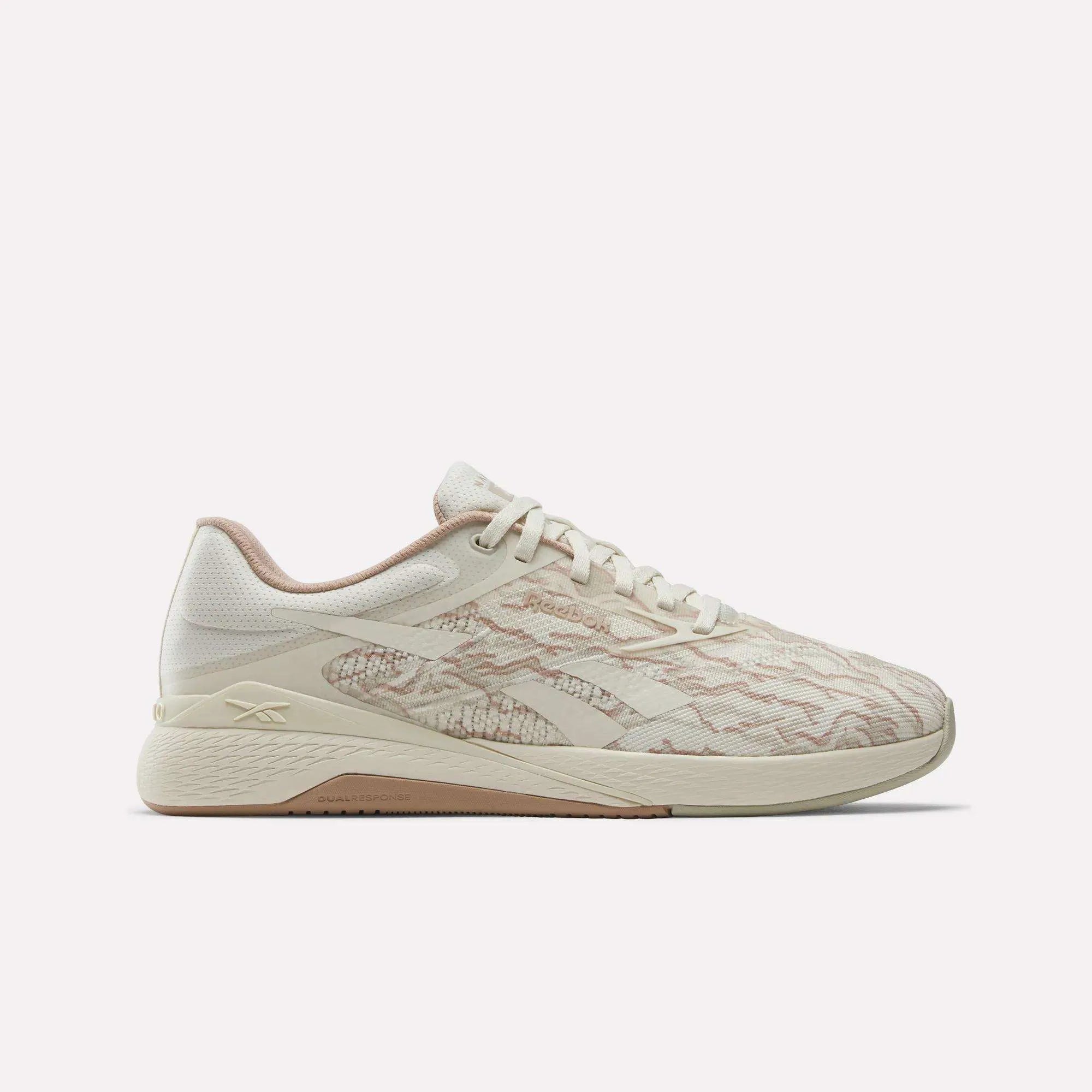 Sand/Tan
