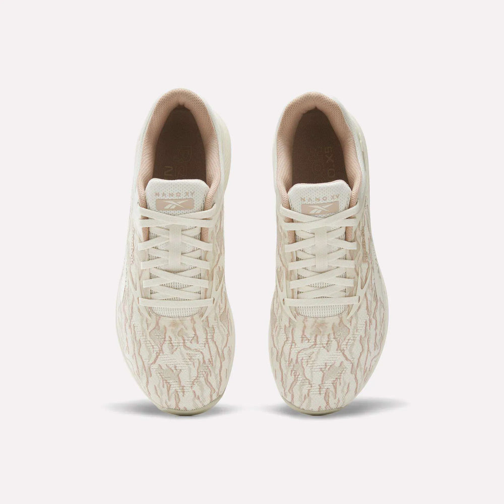 Sand/Tan