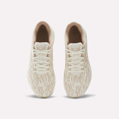Sand/Tan