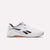 White/Black/Reebok Rubber Gum 04