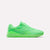 Solar Lime