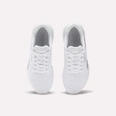 Ftwr White/Barely Grey/Silver Metallic