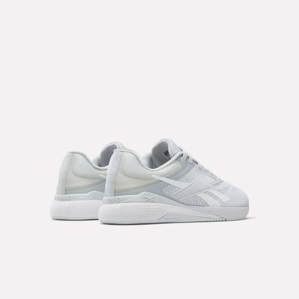 Moon/Y2K Blue/Ftwr White