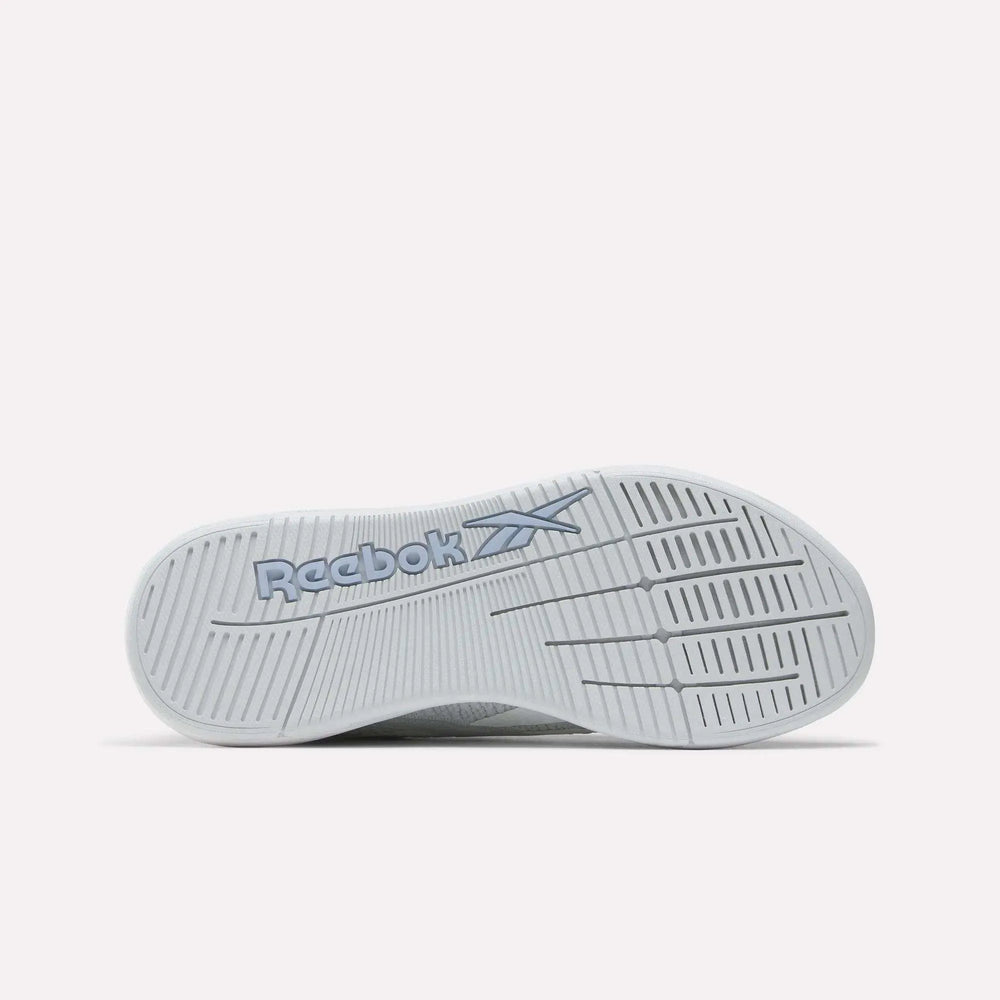 Moon/Y2K Blue/Ftwr White