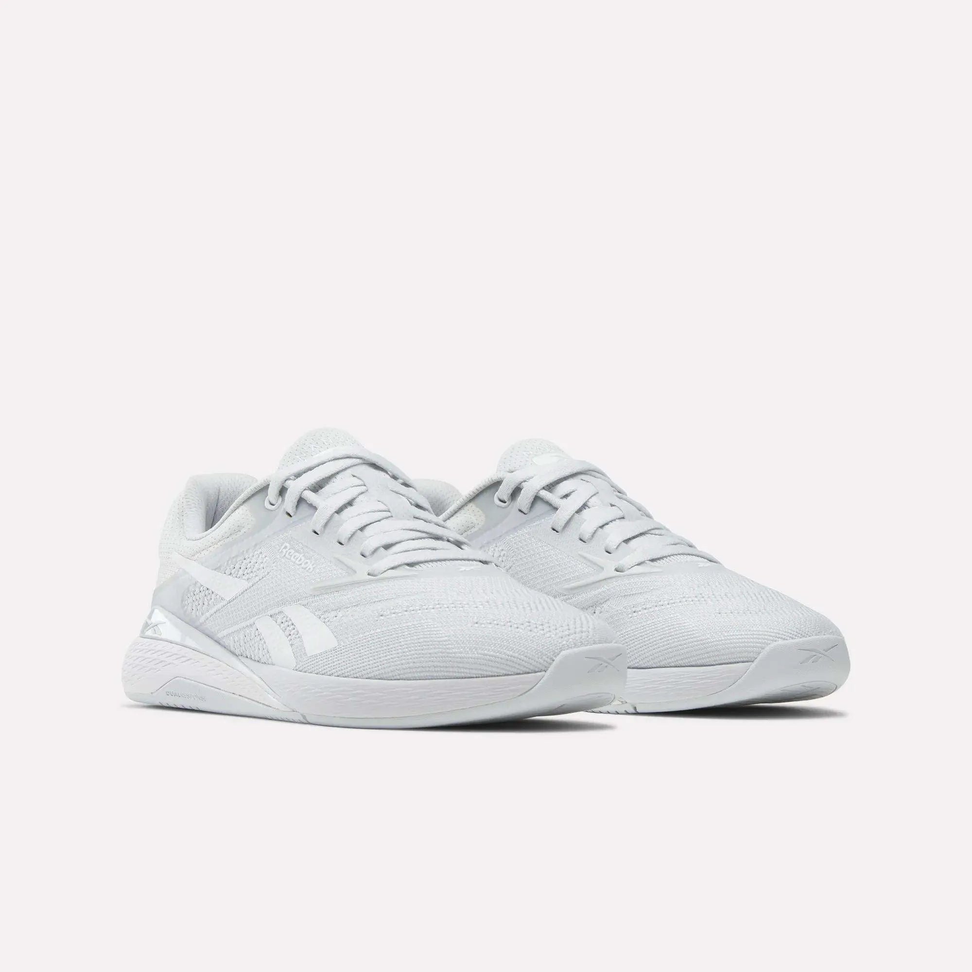 Moon/Y2K Blue/Ftwr White