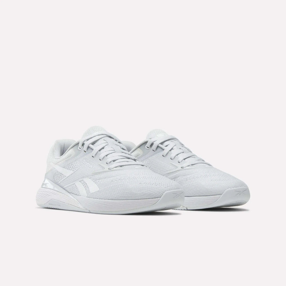 Moon/Y2K Blue/Ftwr White