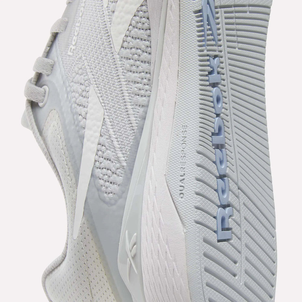 Moon/Y2K Blue/Ftwr White