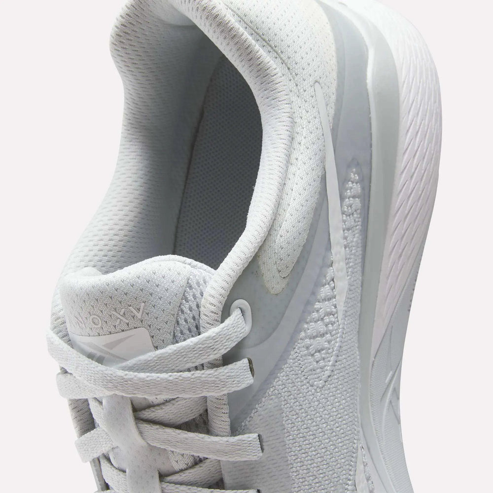 Moon/Y2K Blue/Ftwr White