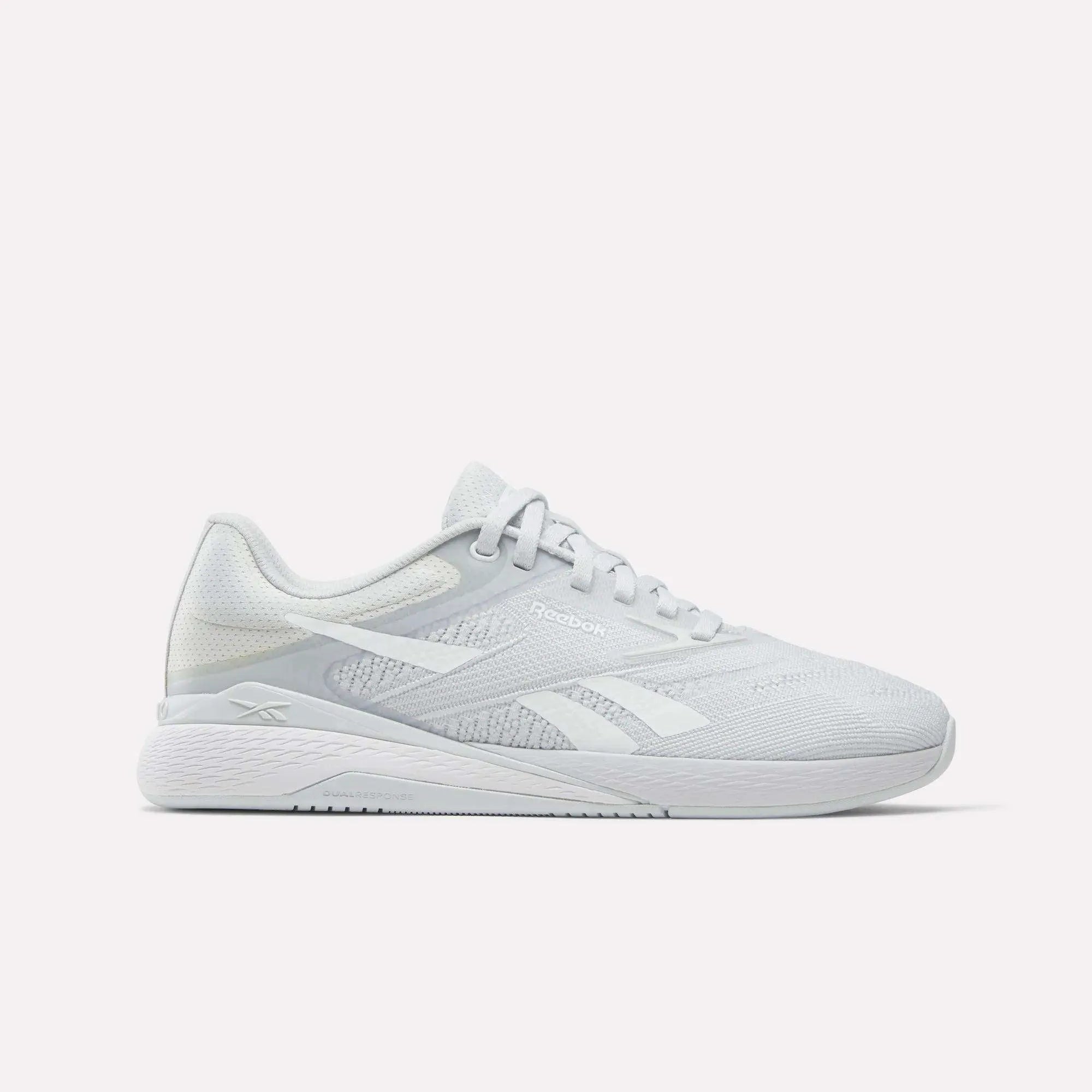 Moon/Y2K Blue/Ftwr White