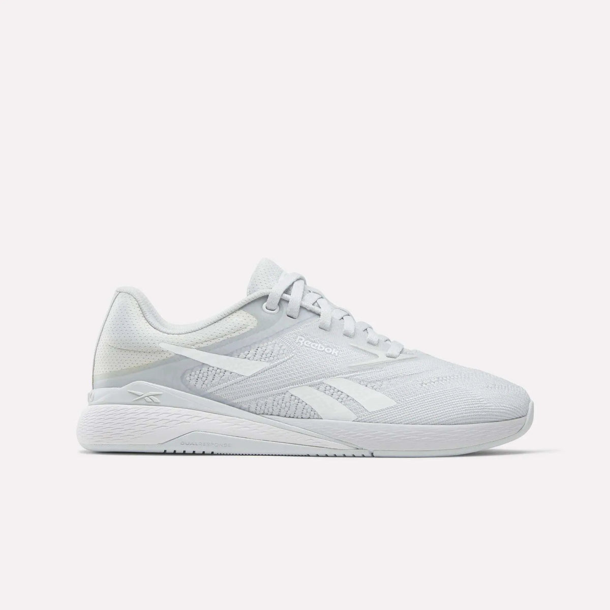 Moon/Y2K Blue/Ftwr White
