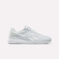 Moon/Y2K Blue/Ftwr White