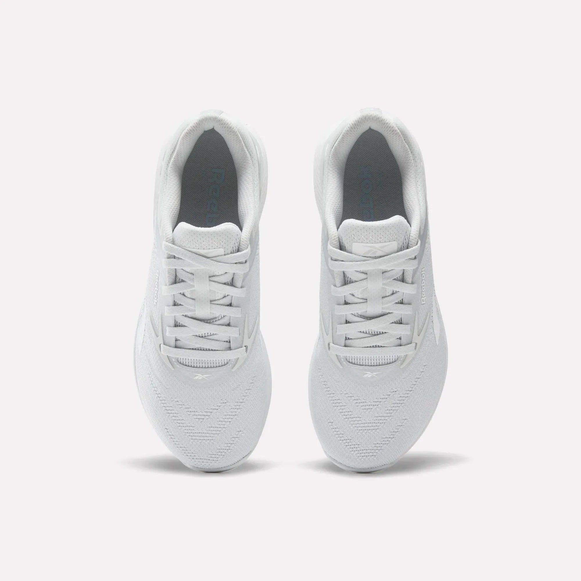 Moon/Y2K Blue/Ftwr White