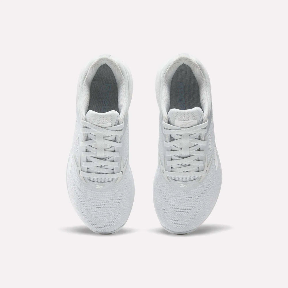 Moon/Y2K Blue/Ftwr White