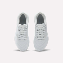 Moon/Y2K Blue/Ftwr White