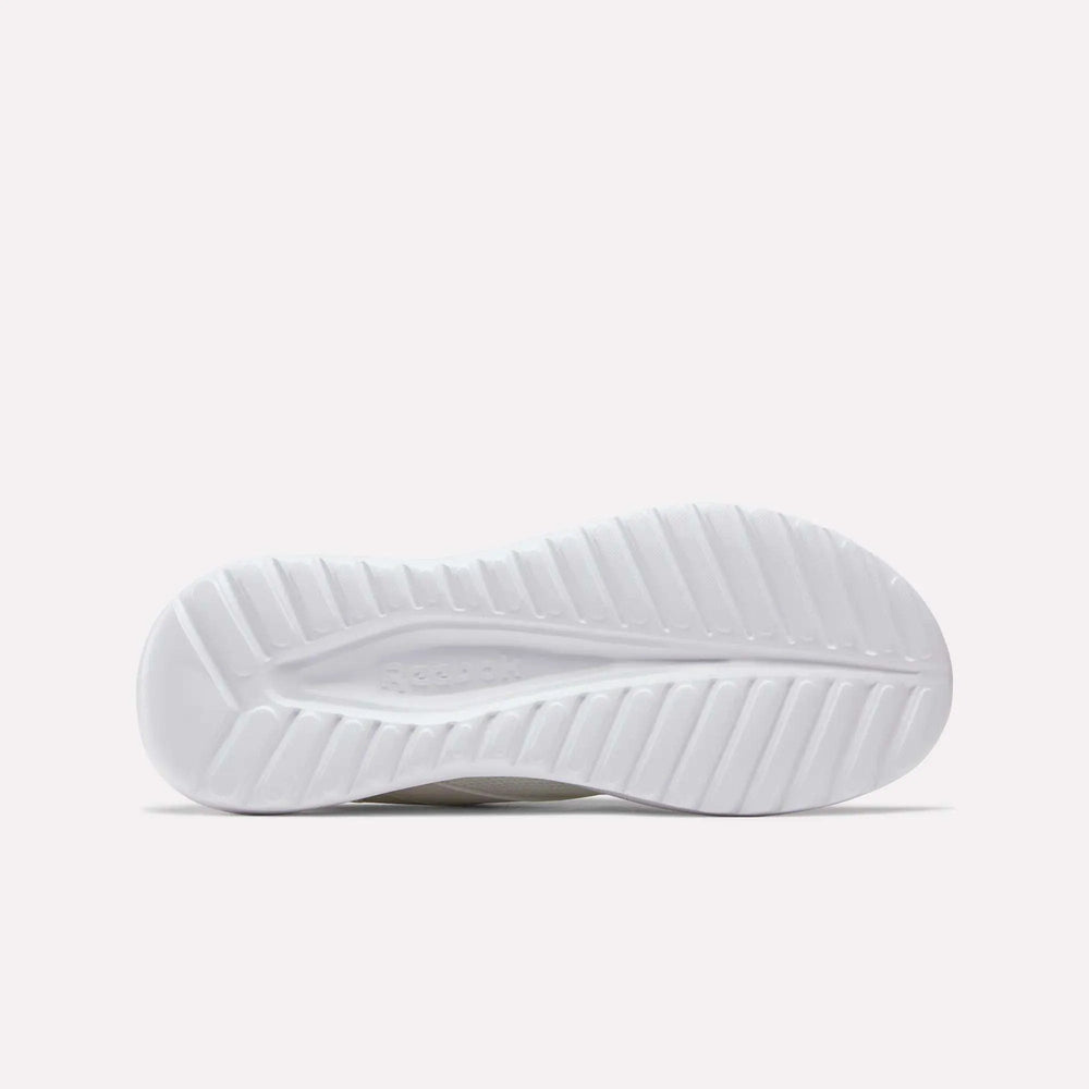Barely Grey/Washed Black/White