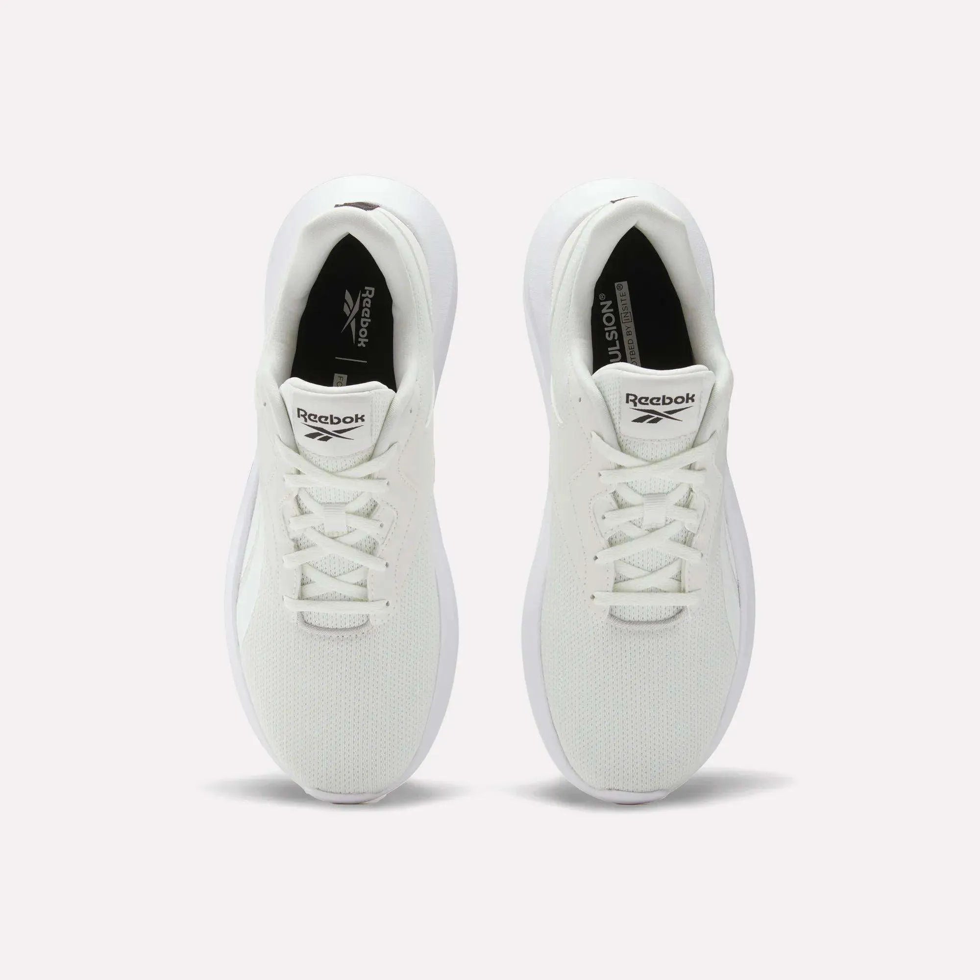 Barely Grey/Washed Black/White