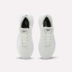 Barely Grey/Washed Black/White