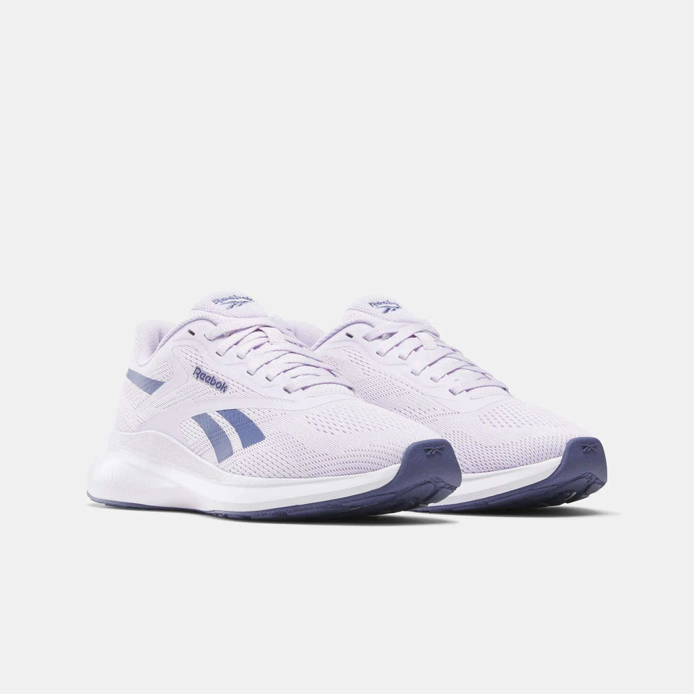 Digital Gleam/Twilight Purple/White