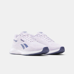 Digital Gleam/Twilight Purple/White