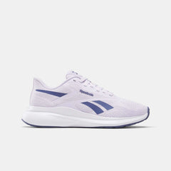 Digital Gleam/Twilight Purple/White