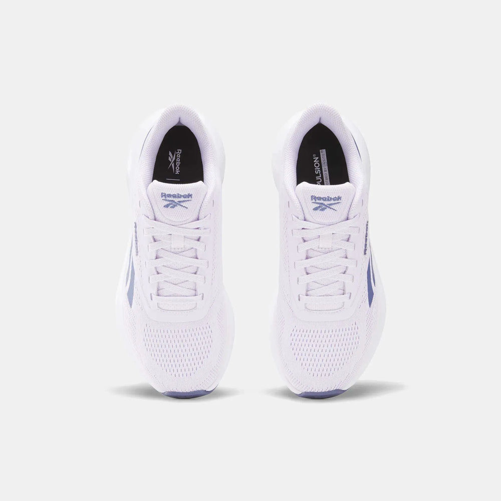 Digital Gleam/Twilight Purple/White