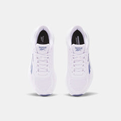 Digital Gleam/Twilight Purple/White