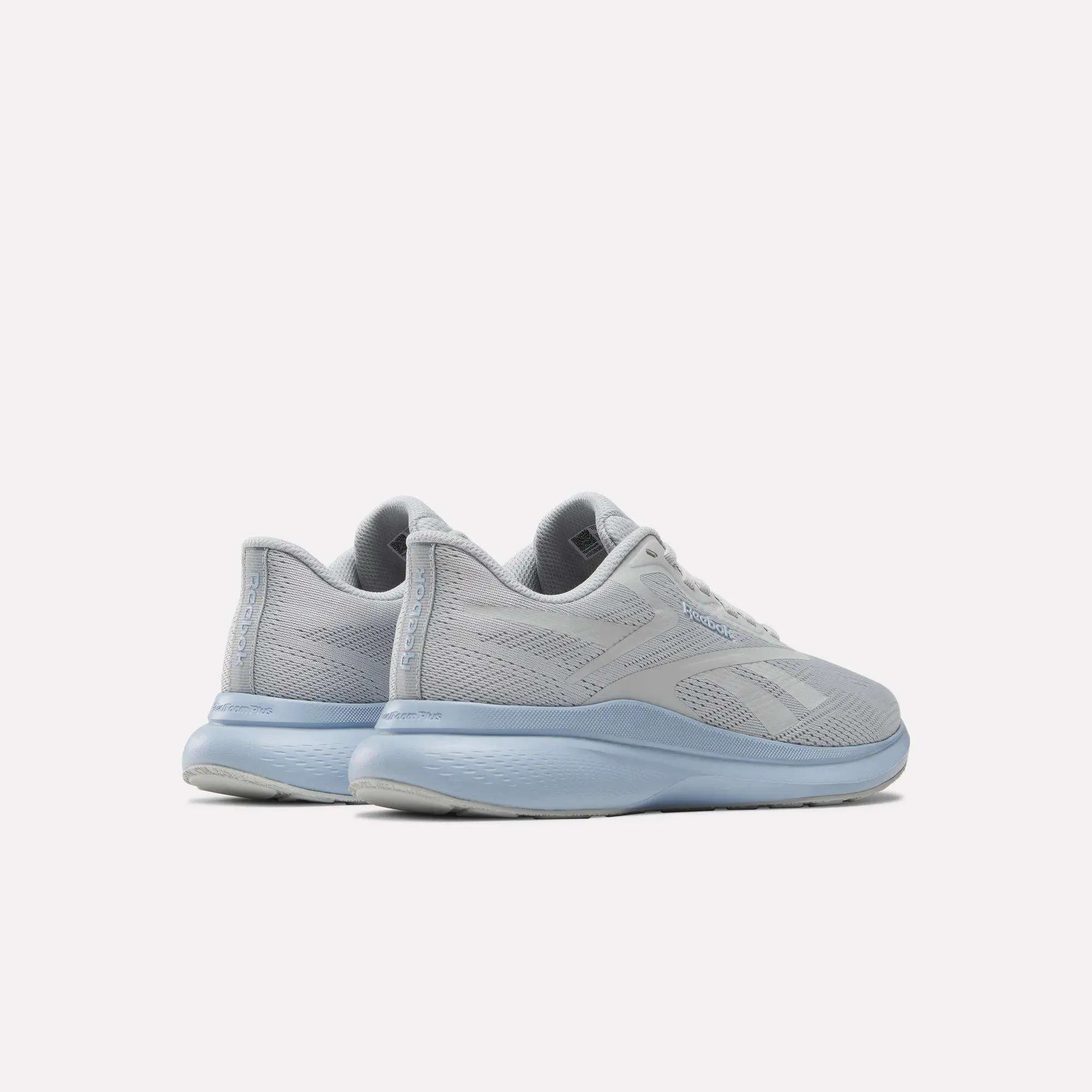 Grey 1/Y2K Blue