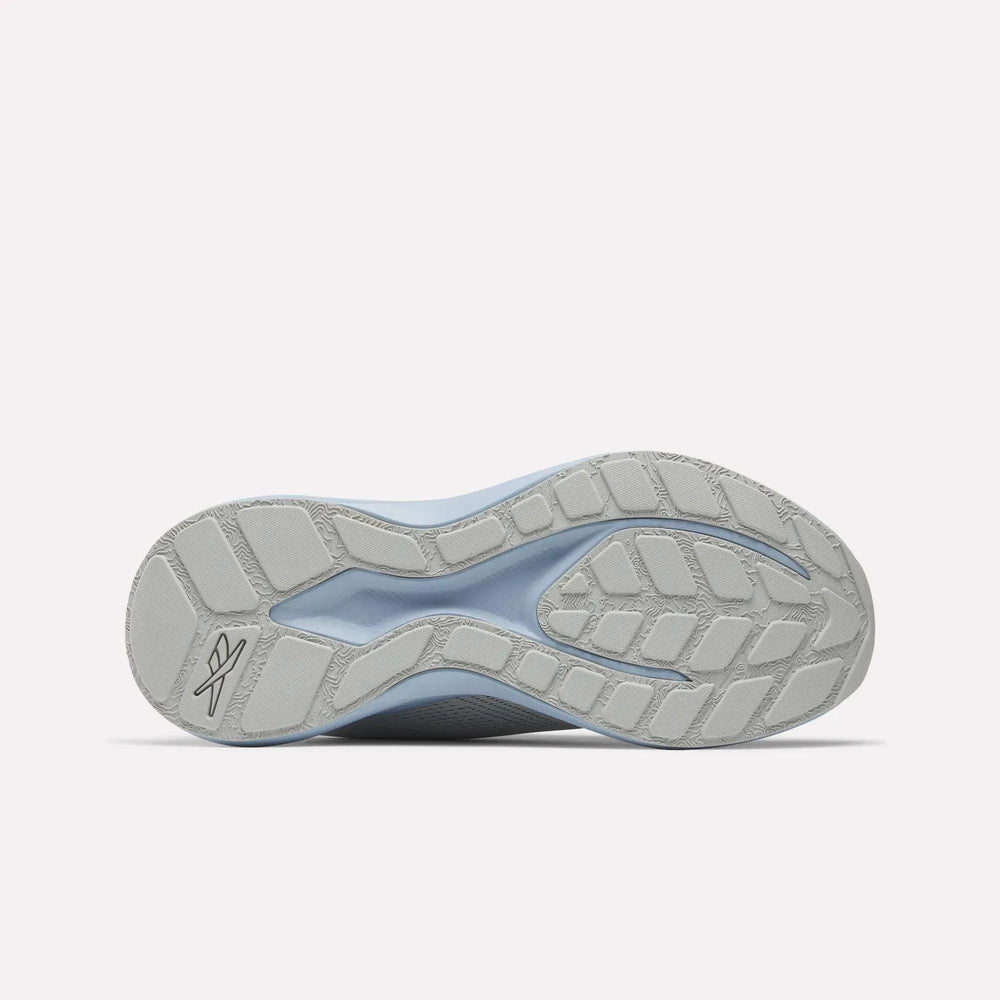 Grey 1/Y2K Blue