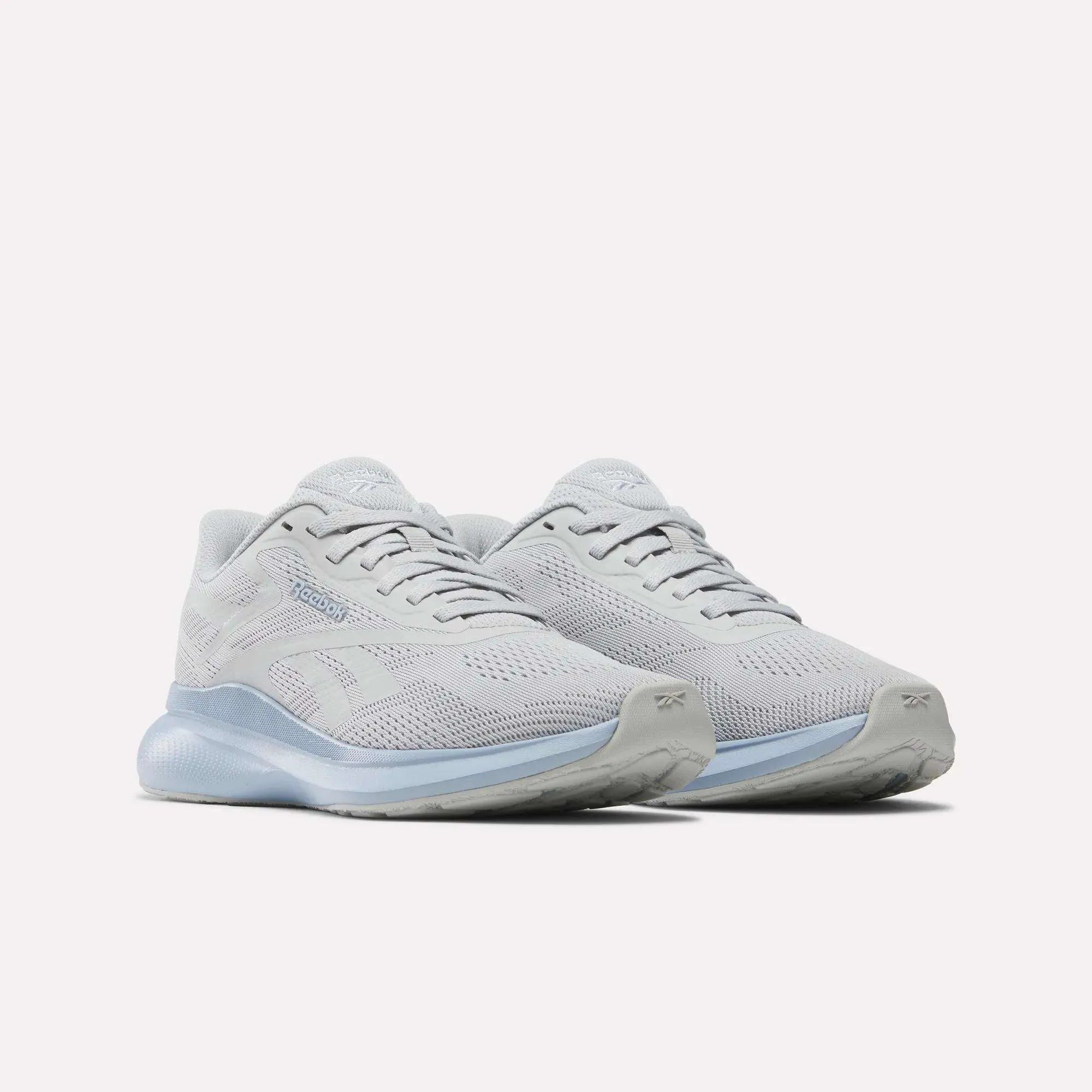 Grey 1/Y2K Blue
