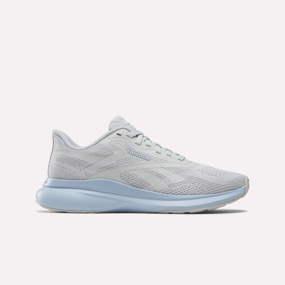 Grey 1/Y2K Blue