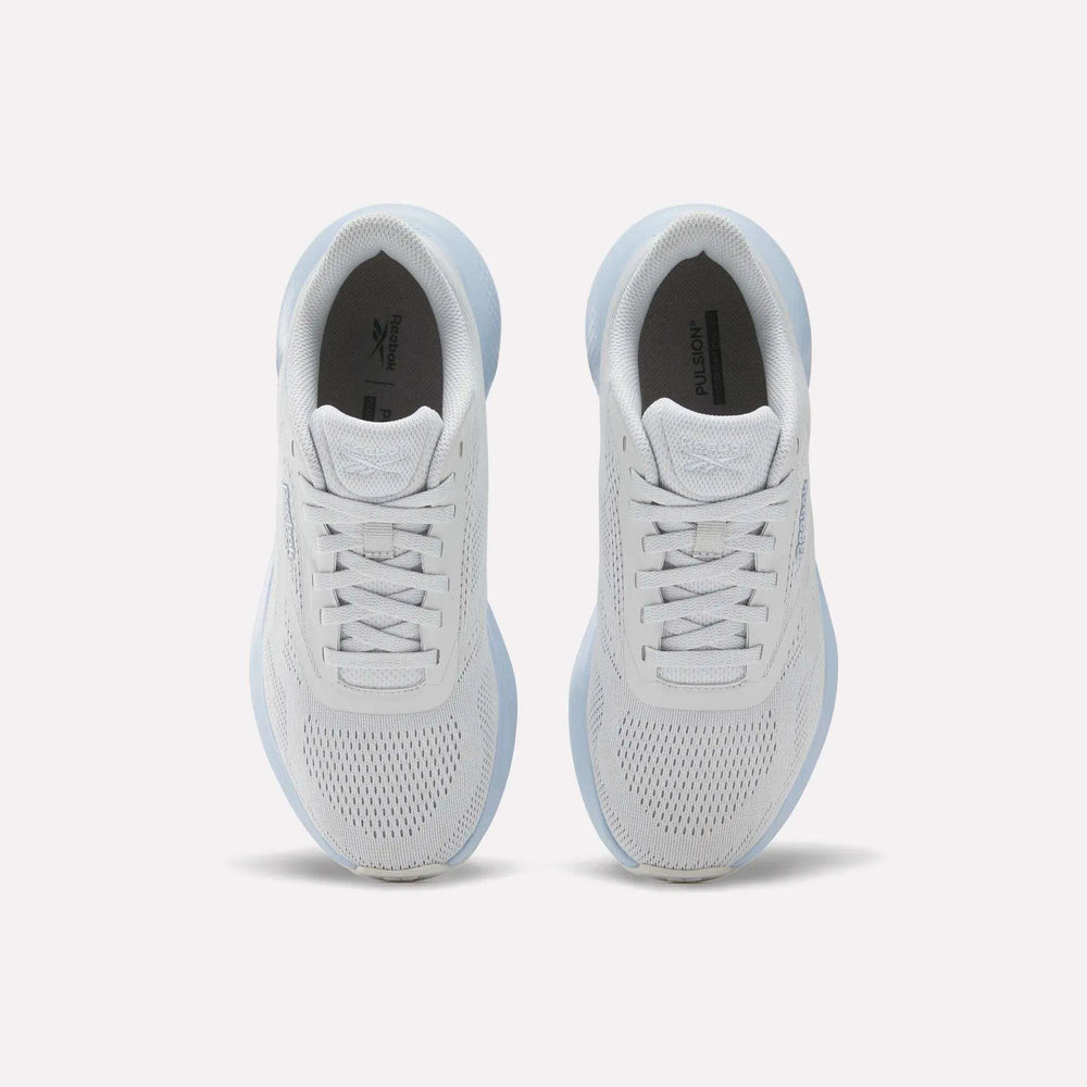 Grey 1/Y2K Blue