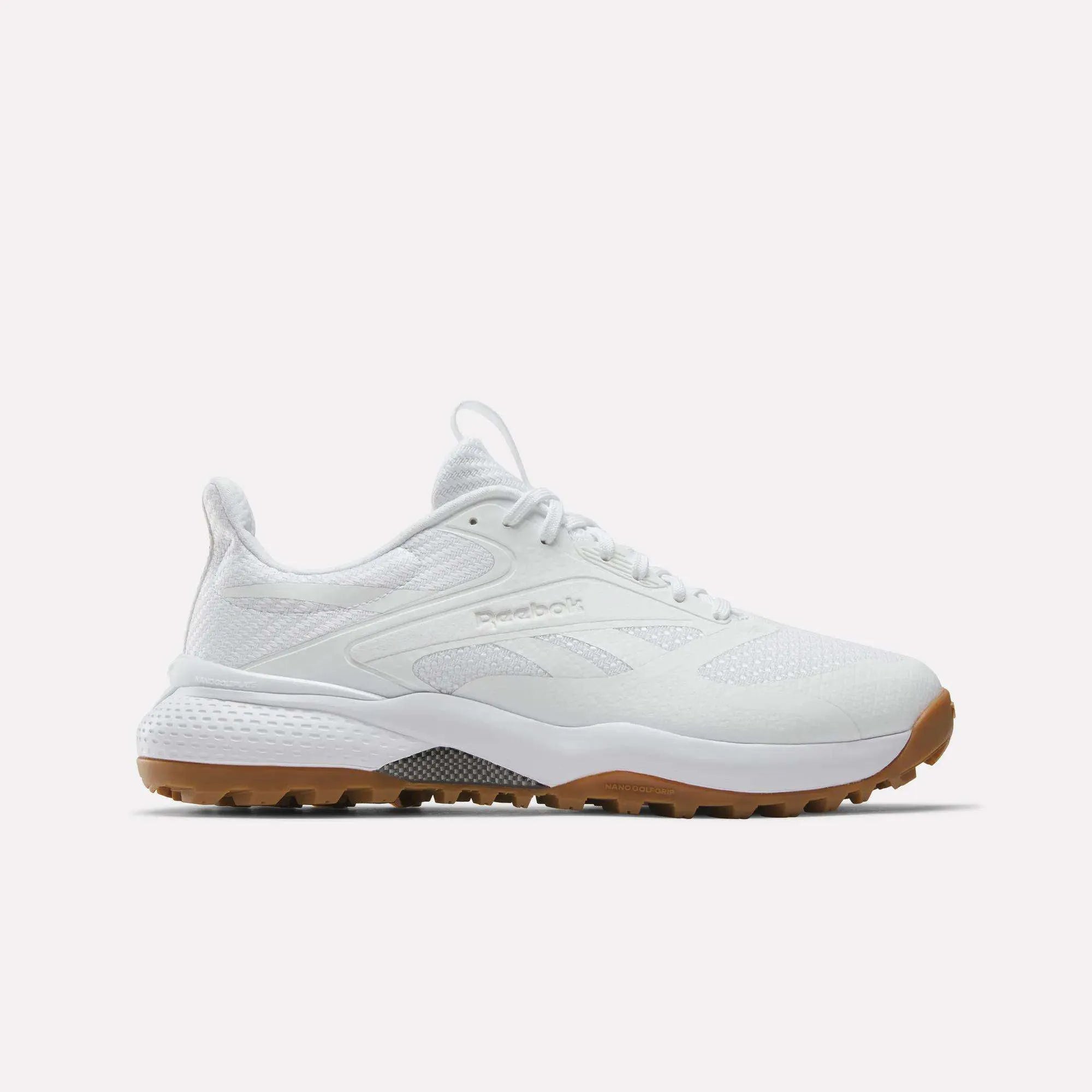 Ftwr White/Barely Grey/Reebok Lee 3