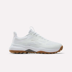 Ftwr White/Barely Grey/Reebok Lee 3