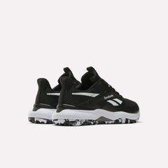 Black/Ftwr White