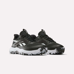 Black/Ftwr White