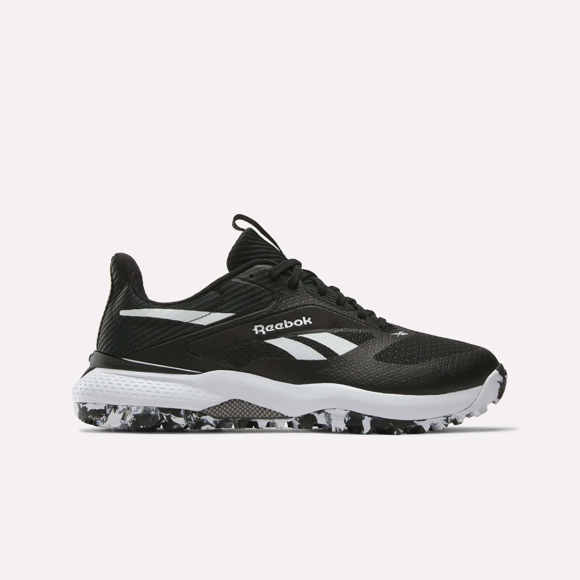 Black/Ftwr White