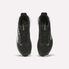 Black/Ftwr White