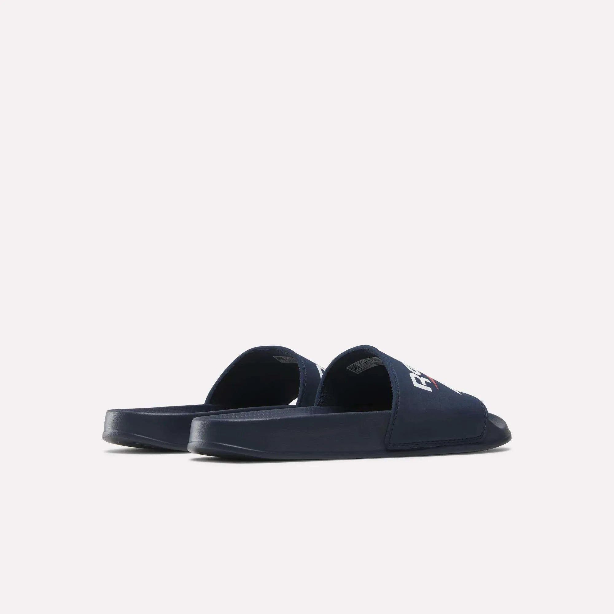 Vector Navy/White/Vector Red