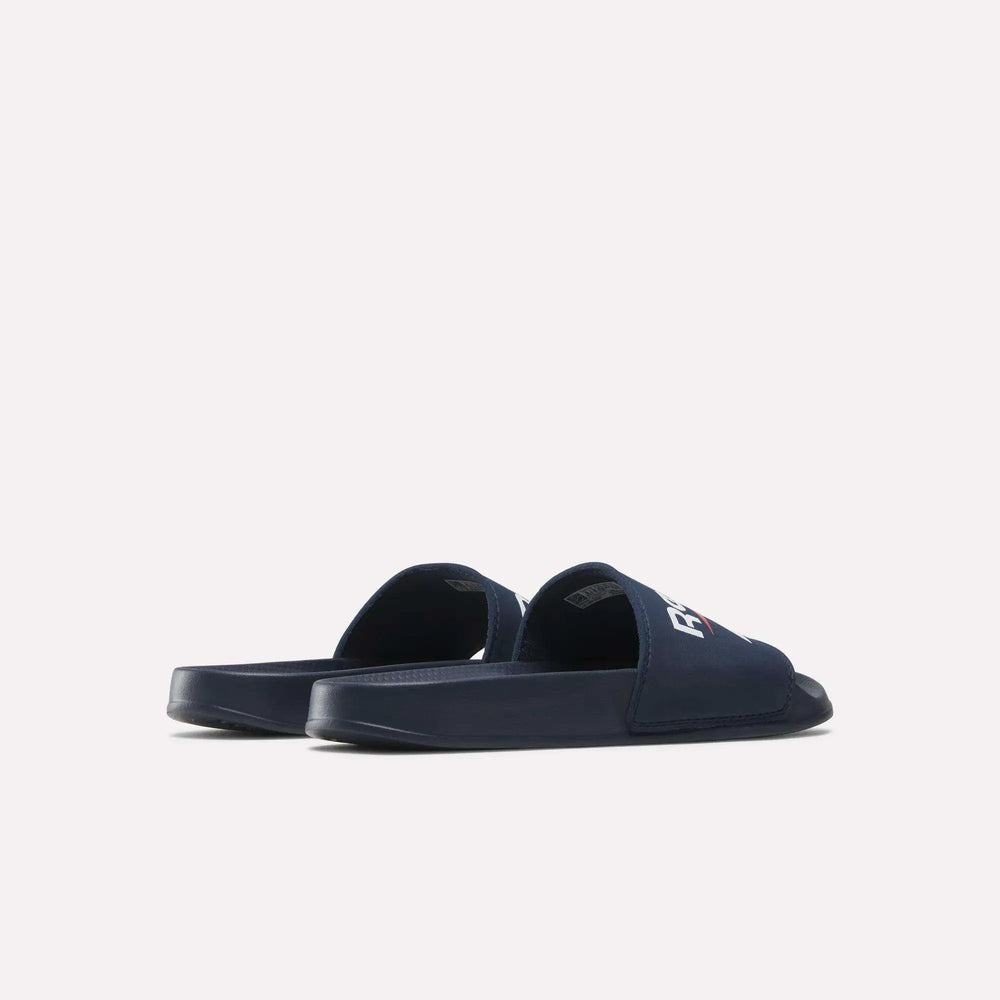 Vector Navy/White/Vector Red